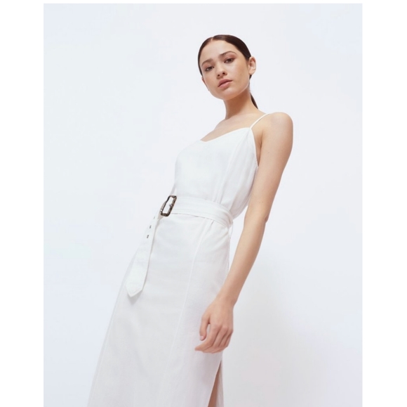 BLDWN Landry Dress - Picture 12 of 15